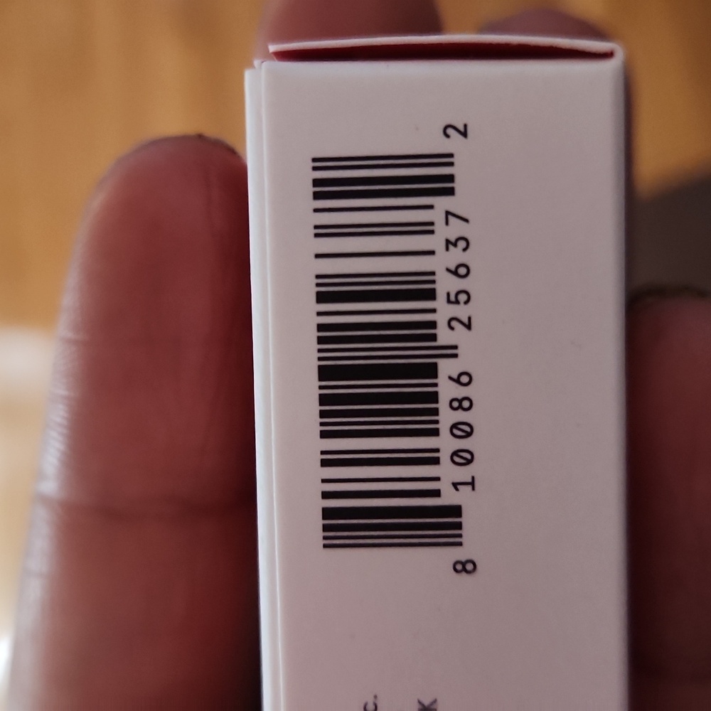 Discontinued Glossier You Rollerball - Picture 3 of 3